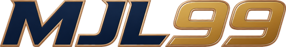 mjl99